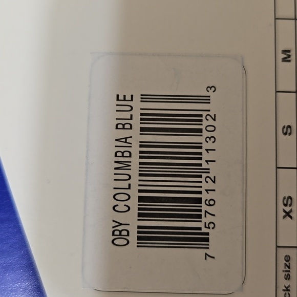 Baseball Socks - Picture 4 of 6